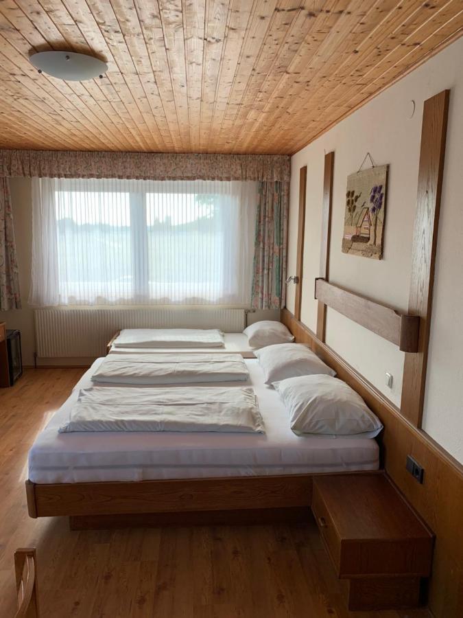 Hotel Arkadenhof Fürstenfeld Esterno foto