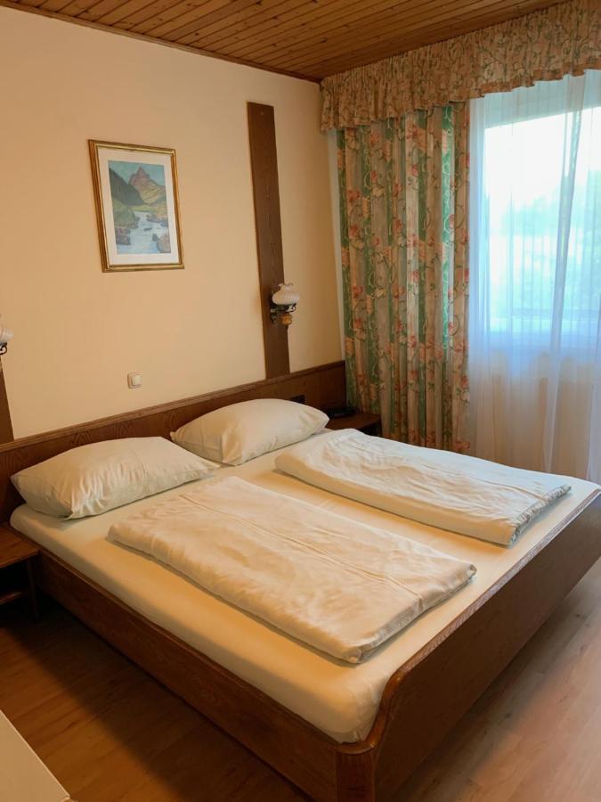 Hotel Arkadenhof Fürstenfeld Esterno foto